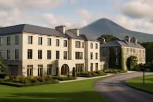 The Grace Westport 